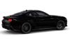 2026 Ford Mustang EcoBoost Premium | Tomball, TX | Ask Jorge Lopez