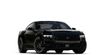 2026 Ford Mustang EcoBoost Premium | Tomball, TX | Ask Jorge Lopez