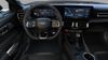 2026 Ford Mustang EcoBoost Premium | Tomball, TX | Ask Jorge Lopez 2026 Ford Mustang EcoBoost Premium | Tomball, TX | Ask Jorge Lopez