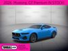 2026 Ford Mustang GT Premium | Tomball, TX | Ask Jorge Lopez 2026 Ford Mustang GT Premium | Tomball, TX | Ask Jorge Lopez