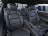2026 Ford Mustang GT Premium | Tomball, TX | Ask Jorge Lopez