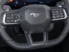 2026 Ford Mustang GT Premium | Tomball, TX | Ask Jorge Lopez 2026 Ford Mustang GT Premium | Tomball, TX | Ask Jorge Lopez