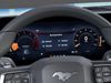 2026 Ford Mustang GT Premium | Tomball, TX | Ask Jorge Lopez