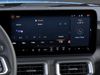 2026 Ford Mustang GT Premium | Tomball, TX | Ask Jorge Lopez 2026 Ford Mustang GT Premium | Tomball, TX | Ask Jorge Lopez