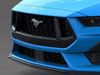 2026 Ford Mustang GT Premium | Tomball, TX | Ask Jorge Lopez