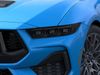 2026 Ford Mustang GT Premium | Tomball, TX | Ask Jorge Lopez