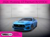 2026 Ford Mustang GT Premium | Tomball, TX | Ask Jorge Lopez 2026 Ford Mustang GT Premium | Tomball, TX | Ask Jorge Lopez