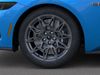 2026 Ford Mustang GT Premium | Tomball, TX | Ask Jorge Lopez