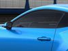 2026 Ford Mustang GT Premium | Tomball, TX | Ask Jorge Lopez