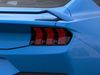 2026 Ford Mustang GT Premium | Tomball, TX | Ask Jorge Lopez