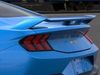 2026 Ford Mustang GT Premium | Tomball, TX | Ask Jorge Lopez