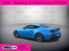 2026 Ford Mustang GT Premium | Tomball, TX | Ask Jorge Lopez