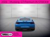 2026 Ford Mustang GT Premium | Tomball, TX | Ask Jorge Lopez