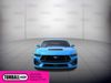 2026 Ford Mustang GT Premium | Tomball, TX | Ask Jorge Lopez