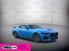 2026 Ford Mustang GT Premium | Tomball, TX | Ask Jorge Lopez