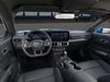 2026 Ford Mustang GT Premium | Tomball, TX | Ask Jorge Lopez