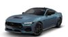 2026 Ford Mustang GT Premium | Tomball, TX | Ask Jorge Lopez