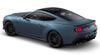 2026 Ford Mustang GT Premium | Tomball, TX | Ask Jorge Lopez