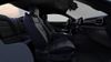 2026 Ford Mustang GT Premium | Tomball, TX | Ask Jorge Lopez
