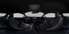 2026 Ford Mustang GT Premium | Tomball, TX | Ask Jorge Lopez