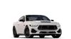 2026 Ford Mustang GT | Tomball, TX | Ask Jorge Lopez