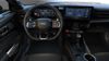 2026 Ford Mustang GT | Tomball, TX | Ask Jorge Lopez