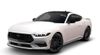 2026 Ford Mustang EcoBoost | Tomball, TX | Ask Jorge Lopez 2026 Ford Mustang EcoBoost | Tomball, TX | Ask Jorge Lopez