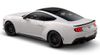 2026 Ford Mustang EcoBoost | Tomball, TX | Ask Jorge Lopez