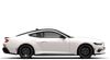 2026 Ford Mustang EcoBoost | Tomball, TX | Ask Jorge Lopez 2026 Ford Mustang EcoBoost | Tomball, TX | Ask Jorge Lopez