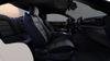 2026 Ford Mustang EcoBoost | Tomball, TX | Ask Jorge Lopez 2026 Ford Mustang EcoBoost | Tomball, TX | Ask Jorge Lopez