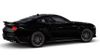 2026 Ford Mustang GT | Tomball, TX | Ask Jorge Lopez
