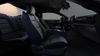 2026 Ford Mustang GT | Tomball, TX | Ask Jorge Lopez 2026 Ford Mustang GT | Tomball, TX | Ask Jorge Lopez