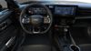 2026 Ford Mustang GT | Tomball, TX | Ask Jorge Lopez 2026 Ford Mustang GT | Tomball, TX | Ask Jorge Lopez