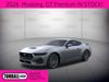 2026 Ford Mustang GT Premium | Tomball, TX | Ask Jorge Lopez 2026 Ford Mustang GT Premium | Tomball, TX | Ask Jorge Lopez