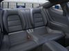 2026 Ford Mustang GT Premium | Tomball, TX | Ask Jorge Lopez