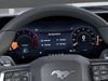 2026 Ford Mustang GT Premium | Tomball, TX | Ask Jorge Lopez 2026 Ford Mustang GT Premium | Tomball, TX | Ask Jorge Lopez