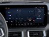 2026 Ford Mustang GT Premium | Tomball, TX | Ask Jorge Lopez