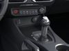 2026 Ford Mustang GT Premium | Tomball, TX | Ask Jorge Lopez