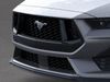 2026 Ford Mustang GT Premium | Tomball, TX | Ask Jorge Lopez