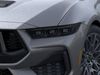 2026 Ford Mustang GT Premium | Tomball, TX | Ask Jorge Lopez 2026 Ford Mustang GT Premium | Tomball, TX | Ask Jorge Lopez