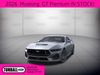 2026 Ford Mustang GT Premium | Tomball, TX | Ask Jorge Lopez