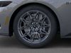 2026 Ford Mustang GT Premium | Tomball, TX | Ask Jorge Lopez 2026 Ford Mustang GT Premium | Tomball, TX | Ask Jorge Lopez