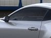 2026 Ford Mustang GT Premium | Tomball, TX | Ask Jorge Lopez 2026 Ford Mustang GT Premium | Tomball, TX | Ask Jorge Lopez