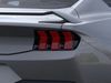 2026 Ford Mustang GT Premium | Tomball, TX | Ask Jorge Lopez 2026 Ford Mustang GT Premium | Tomball, TX | Ask Jorge Lopez