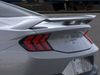 2026 Ford Mustang GT Premium | Tomball, TX | Ask Jorge Lopez 2026 Ford Mustang GT Premium | Tomball, TX | Ask Jorge Lopez