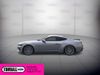 2026 Ford Mustang GT Premium | Tomball, TX | Ask Jorge Lopez 2026 Ford Mustang GT Premium | Tomball, TX | Ask Jorge Lopez