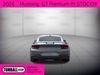 2026 Ford Mustang GT Premium | Tomball, TX | Ask Jorge Lopez