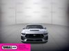2026 Ford Mustang GT Premium | Tomball, TX | Ask Jorge Lopez 2026 Ford Mustang GT Premium | Tomball, TX | Ask Jorge Lopez