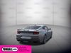 2026 Ford Mustang GT Premium | Tomball, TX | Ask Jorge Lopez 2026 Ford Mustang GT Premium | Tomball, TX | Ask Jorge Lopez
