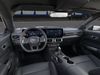 2026 Ford Mustang GT Premium | Tomball, TX | Ask Jorge Lopez 2026 Ford Mustang GT Premium | Tomball, TX | Ask Jorge Lopez
